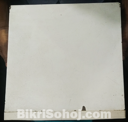 IPS আইপিএস Digital 850 VA